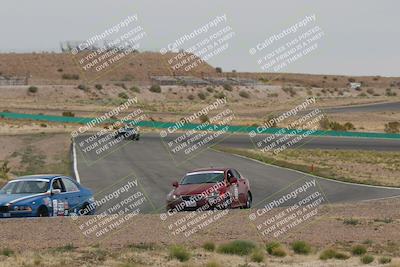 media/May-03-2025-Lucky Dog Racing (Sat) [[206de64b9d]]/Turn 2 (1020am-1120am)/